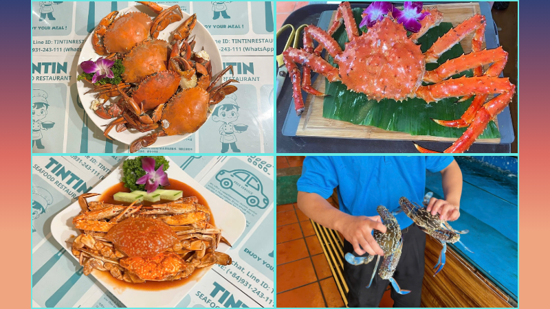 cua đà nẵng